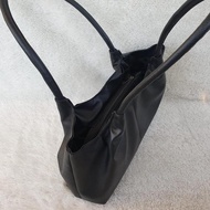 Auris Women's Tote Bag 6143