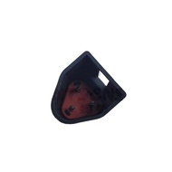 Speed Sensor 94BB-9E731-CA Fit for Ford