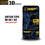 Case xiaomi redmi 6X/Mi A2 Case For The Latest xiaomi hp 3D Full print [Brand ASTRONASA] - The Best Selling xiaomi Cellphone Case - Case For hp - Case For xiaomi redmi 6X/Mi A2 For Men And Women - Agm Case - TOP CASE