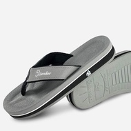 ISLANDER SANDALS FOR MEN and WOMEN