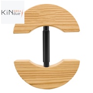 Hat Stretcher for Fitted Hats Adjustable for Fedora Cowboy Caps for Men Baseball Caps Cowboy Fedora