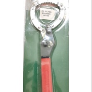 OIL FILTER OPENNER/WRENCH HH100 SMALL