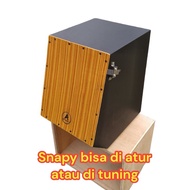 Trapezoid cajon/cajon/Acoustic cajon/ TrapezoidalX