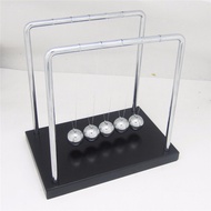 Đồ chơi con lắc NEWTON vĩnh cửu Dma store