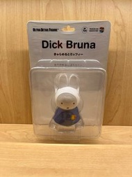 Miffy Medicom - UDF (Ultra Detail Figure) Year of 2023