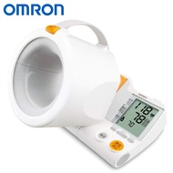 Omron 歐姆龍 數字自動血壓計 HEM-1000