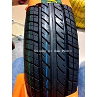 ♞ ⊖ ♞155R12C - 155/12 Weslake Tubeless Tire 8 PR Multicab Tire