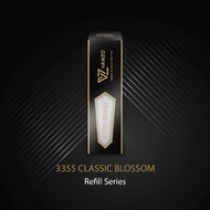 Refill 3355-Classic Blossom Duo Series