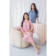 [ Ixia Apparel ] Emma Dress Women's/ Dress