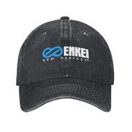 Good Quality Enkei Rpf1 Car Wheel Racing Fashion Baseball Cap