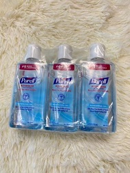 Purell 美國 Hand Sanitizers  -118 ml