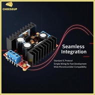 [Che-t] High Precision Digital Temperature And Humidity Sensor Measurement Module I2Cmunication Is B