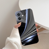Softcase Oppo A3x Reno 12f 12 12 11f A79 A98 A78 4g A78 5g Casing Premium - Silicone Bumper Tpu