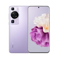 【Pre Order】HUAWEI P60 Pro 4G 8GB+256GB | 12GB+256GB| 12GB+512GB - 1 Year Warranty+Free Gifts