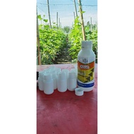 Racun Rumpai Alion Pre Emergence Herbicide 100ml
