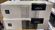 (全新行貨) Bose Surround Speakers 700 無線環繞揚聲器