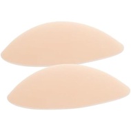 Silicone Hip Pads - Non-Slip & Self-Adhesive for Shaping Dips and Comfortable Lifts
