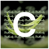 Preloved Fiction Story Book