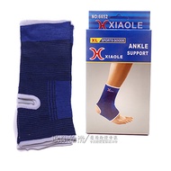 Sports Ankle Guard Sprain Protection Kicking Ball Skating Ankle Guard Roller Skating Ankle Guard Spo