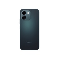 [UR] Oppo A6 5G (8GB+256GB/512GB)