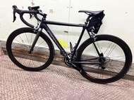 Campagnolo Bora One 碳纖維輪組