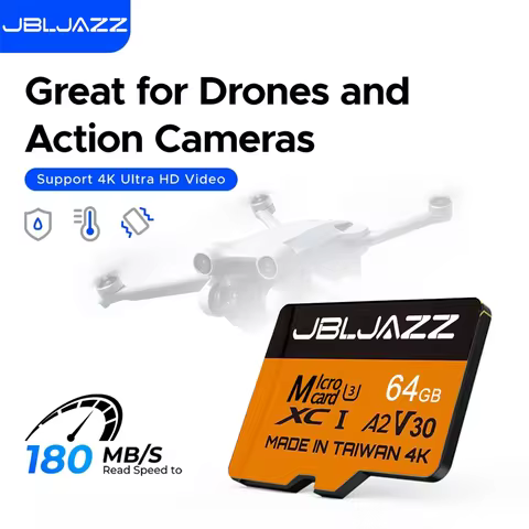 High Speed 512GB TF Memory Card for Switch Surveillance Camera A2 U3 V30 100MB/s Security Monitoring