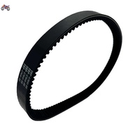 3F V-Belt 2Dp 4 NMAX V1 2Dp-E7641-00 -E7641-00