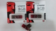 Flashdisk KINGSTON 8GB ORI 99