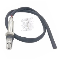 5WK96666 R2AX-18JH1 A Lambda Nox Sensor Probe For Mazda CX7 CX-7 2.2 D MY ER 2006-2012 NO# R2AX-18-J