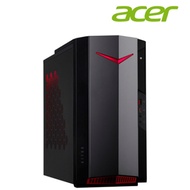 N50-650-13400W11D (PC)  i5-13400F 8GB D4 512GB NV GTX1650 4GB KB/MOUSE W11 3 YRS ONSITE