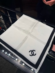Chanel 26k 90*90 🔥