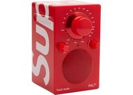 Supreme X Tivoli Audio Speaker