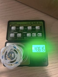Beyblade X UX-20 榮耀女武神