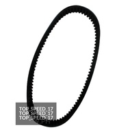 Fan Belt V Belt for NMAX 155 V1 2DP