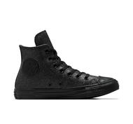CONVERSE รองเท้า CTAS SPARKLE PARTY HI BLACK ผู้หญิง A05432CF_H3BKXX
