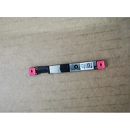 DELL 5300 5400 5500 5401 5501 5510 Camera Microphone 0V976R