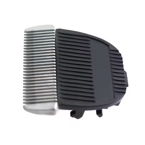 ER9900 Hair Trimmer Blade For Panasonic ER1511 ER1510 ER1611 ER1610 ER150 ER151 ER152 ER153 ER154 ER