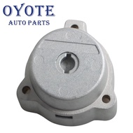 OYOTE    Car Start Button Ignition Starter Ignition Switch For Mercedes W201 W202 W123 W124 W126 R10