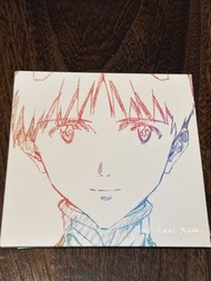 宇多田光 One Last Kiss 日本版 CD