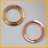 [Chday-t] NH35 Stainless Steel Ba Case Cover 355mm Watch Modding Component for  Style Automatic Watc
