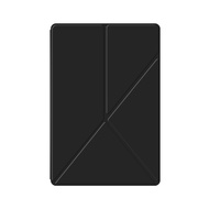 For Samsung Galaxy Tab S11 Ultra 14.6 inch SM-X936 Magnetic Case for Tab S11 2025 11" S11 Ultra 14.6