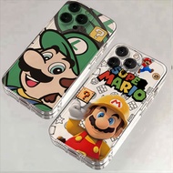 Phone Case For Huawei P30 Pro Honor 90 Lite X9A X9B X8B X7B 20 Nova 3i 5T 7i 6SE 7SE 9SE Y9 2019 Pri