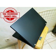 Laptop LENOVO Ram 4GB - Laptop Bekas RAM 4GB Lenovo 4GB Second