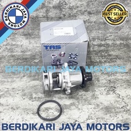 WATER PUMP WATERPUMP POMPA AIR BMW E30 E36 M40 MERK TAS