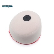Motorcycle Air Filters for  YZ125 YZ250  125 250 WR250 WR400 WR426WR 250 400 426 YZ400 YZ426 YZ450 F