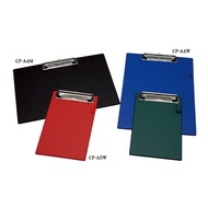 Ziqiang CP-A4W Straight Plate Clamp (1 Pc)