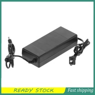 Power Adapter Switching Supply Conversion Device DC48V 4A Output