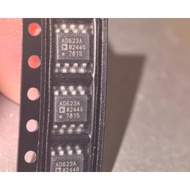 2pcs Brand new original genuine imported AD623AR, AD623ARZ, SOP-8 can be shot directly