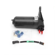 12V Diesel Fuel Lift Pump ULPK0038 4132A018 ULPK0041 For Perkins Engine