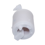 Fuel Filter 31112-C9100 For Hyundai Accent IV 1.4 1.6 2010- Creta Verna For Kia Picanto (ja) 2017- R